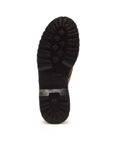 1460 Pascal Ben 8 Eye Mayhem Leather Boots - view 7
