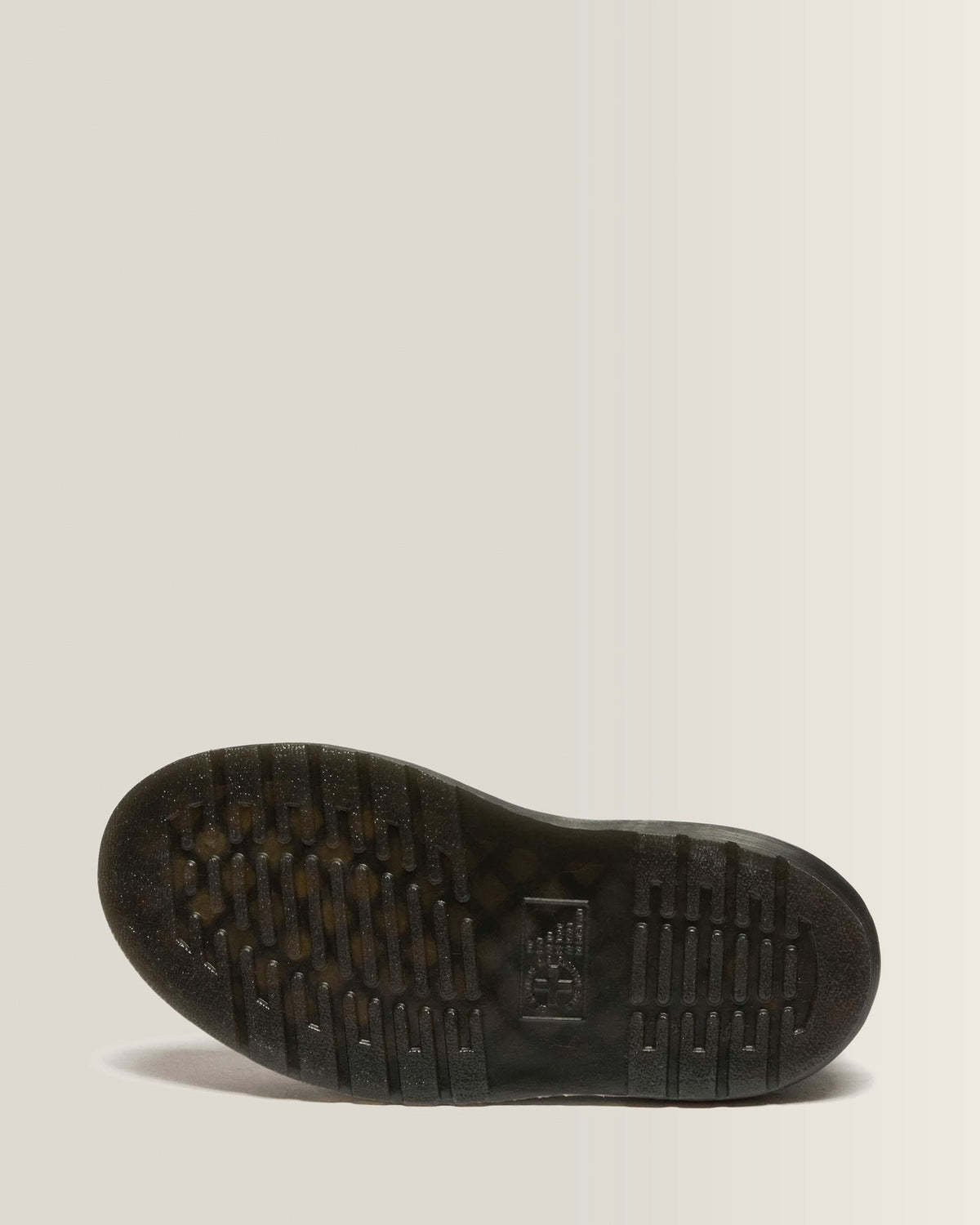 Clarissa Strap Hair On Leather Quad Sandals - view 6
