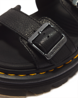 Zebzag Pisa Platform Sandals - view 3