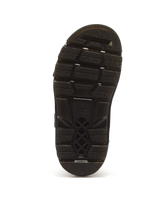 Zebzag Pisa Platform Sandals - view 7