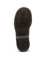 Buzz 6 Eye Wyoming Leather Lace Up Boots - view 7