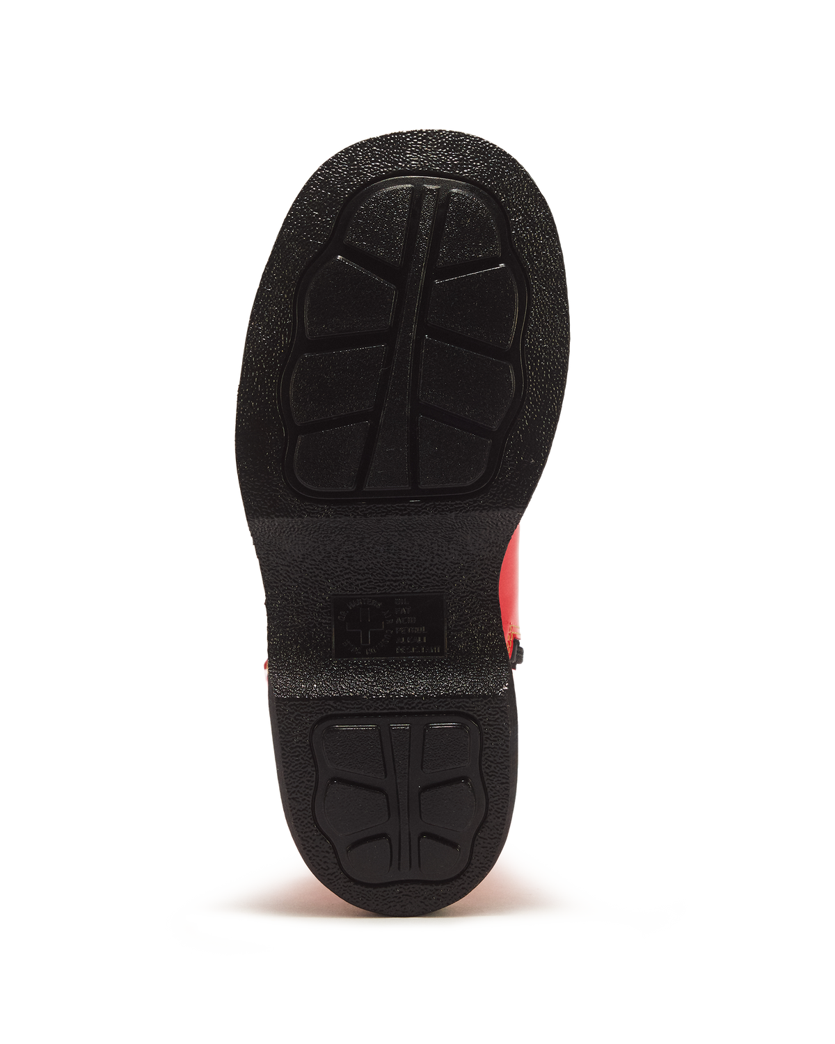 Buzz Hi Powerpuff Girls Boot - view 7