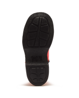 Buzz Hi Powerpuff Girls Boot - view 7