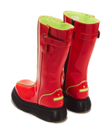 Buzz Hi Powerpuff Girls Boot - view 6