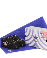 Buzz Strap Powerpuff Girls Shoe - view 9