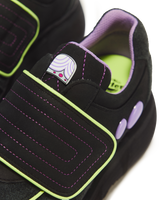 Buzz Strap Powerpuff Girls Shoe - view 3
