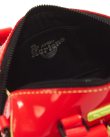 Mini Top Handle Powerpuff Girls Bag - view 6