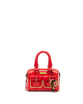 Mini Top Handle Powerpuff Girls Bag - view 1