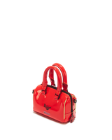 Mini Top Handle Powerpuff Girls Bag - view 7