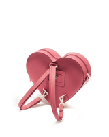 Powerpuff Girls Heart Backpack - view 7