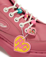 Buzz 5i Powerpuff Girls Shoe - view 9