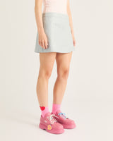 Buzz 5i Powerpuff Girls Shoe - view 2