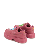 Buzz 5i Powerpuff Girls Shoe - view 6