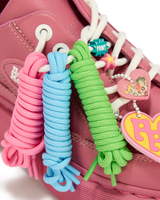 Buzz 5i Powerpuff Girls Shoe - view 8