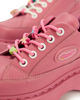 Buzz 5i Powerpuff Girls Shoe - view 3