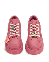 Buzz 5i Powerpuff Girls Shoe - view 4