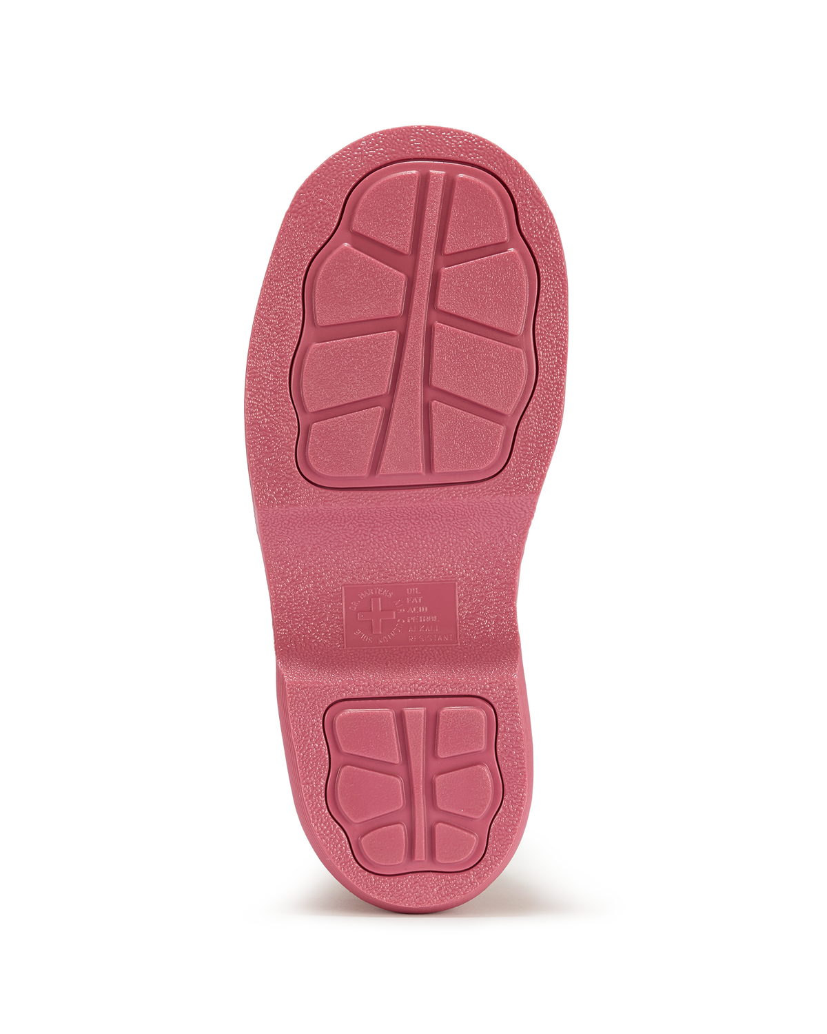 Buzz 5i Powerpuff Girls Shoe - view 7