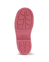 Buzz 5i Powerpuff Girls Shoe - view 7