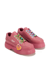 Buzz 5i Powerpuff Girls Shoe - view 5