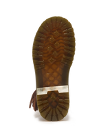 Genaya Desert Rodeo Junior Leather & Suede Rigger Boots - view 7