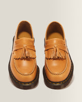 Adrian Tassel Loafer Veg Tan Luxe - view 4
