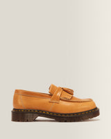 Adrian Tassel Loafer Veg Tan Luxe - view 1
