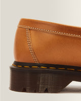 Adrian Tassel Loafer Veg Tan Luxe - view 8