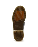 Penton Wasted Youth Smooth Leather Loafers - view 7