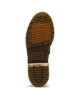 Penton Wasted Youth Smooth Leather Loafers - view 7