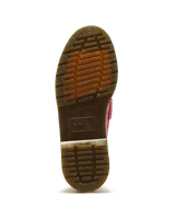 Penton Wasted Youth Smooth Leather Loafers - view 7