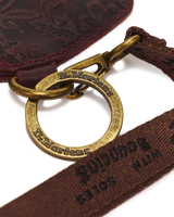 Heart Key Ring - view 4