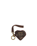 Heart Key Ring - view 1