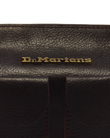 Top Handle Overdrive Leather Bag - view 8