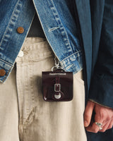 Pouch Keyring - view 2