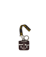 Pouch Keyring - view 1