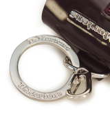 Pouch Keyring - view 4