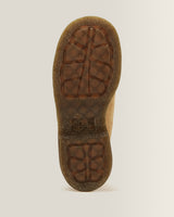 Buzz 5 Eye Bronx Suede Shoes - view 7