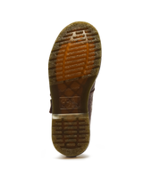 8065 II Floral Emboss Mary Jane Shoe - view 7