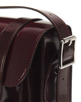 11 Inch Vegan Messenger Bag - view 6