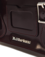 11 Inch Vegan Messenger Bag - view 8