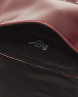 7 Inch Vegan Crossbody Bag - view 6