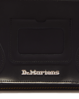 11 inch Leather Messenger Bag - view 8
