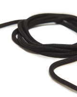 26 Inch Round Shoe Laces (3-Eye) - view 3