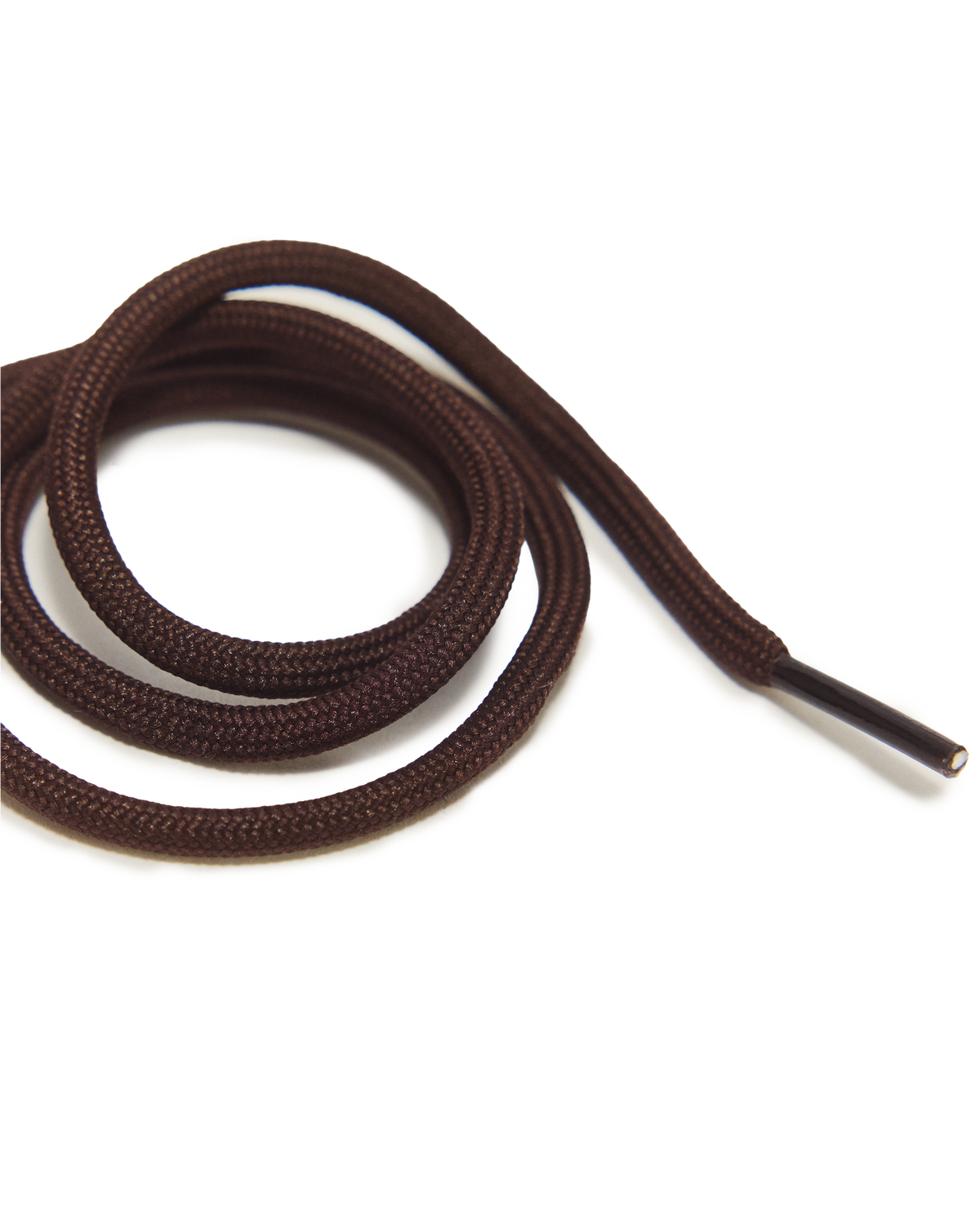 26 Inch Round Shoe Laces (3-Eye) - view 3