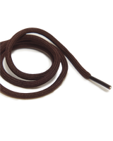 26 Inch Round Shoe Laces (3-Eye) - view 3