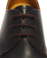 26 Inch Round Shoe Laces (3-Eye) - view 4