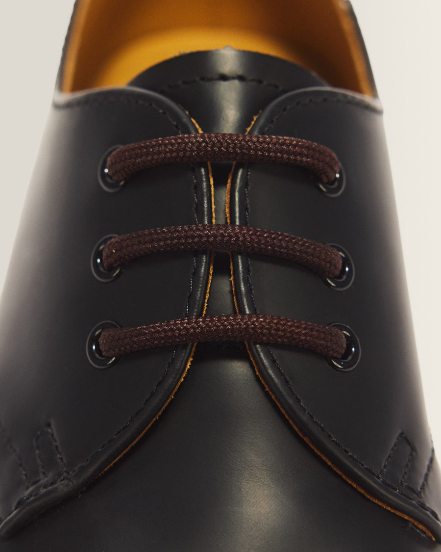 26 Inch Round Shoe Laces (3-Eye) - view 2