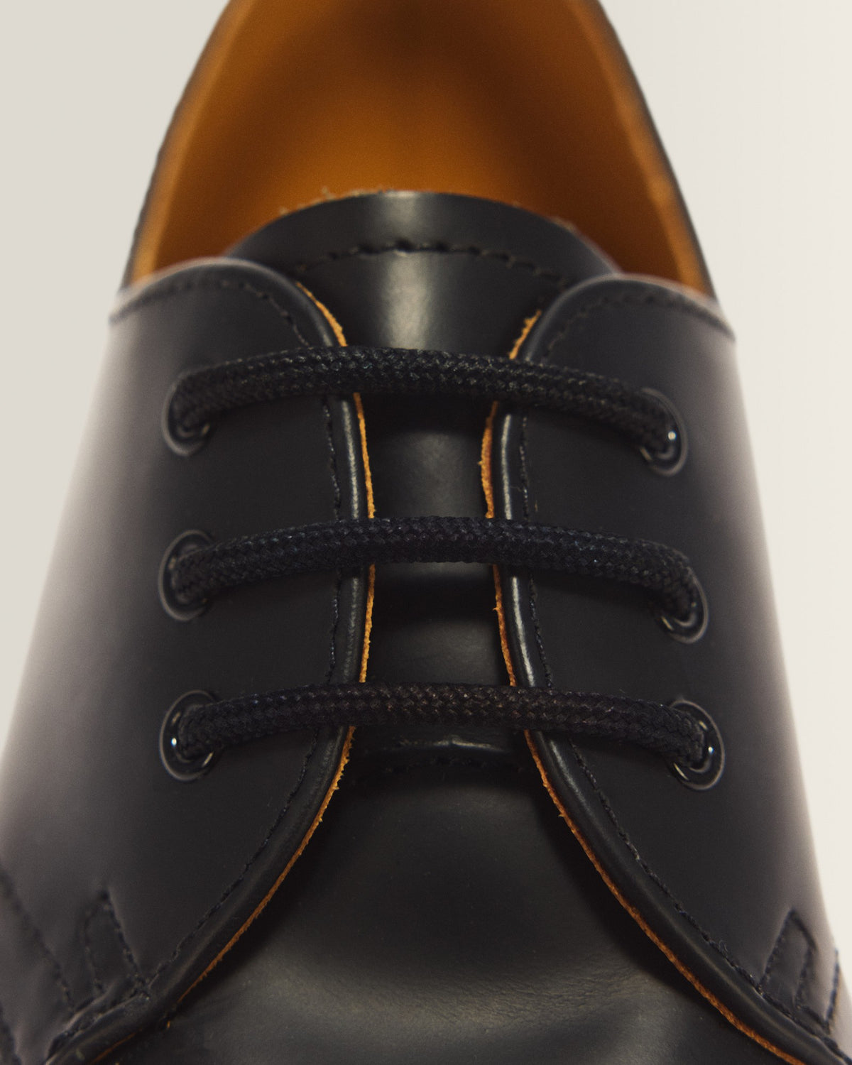 36 Inch Round Shoe Laces (4-5 Eye) - view 2