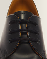 36 Inch Round Shoe Laces (4-5 Eye) - view 2