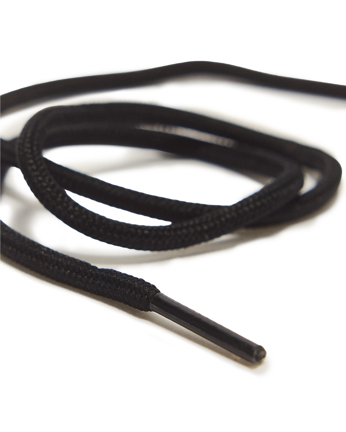 36 Inch Round Shoe Laces (4-5 Eye) - view 3
